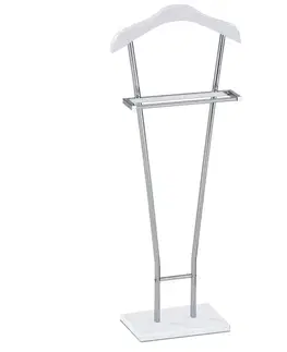 Němý sluha Matthias, 45 x 20 x 110 cm 