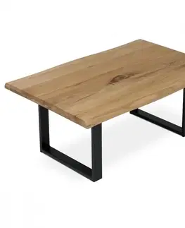 Konferenční stolek KS-F110U Autronic