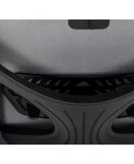 Kancelářská židle KA-K2021 Autronic