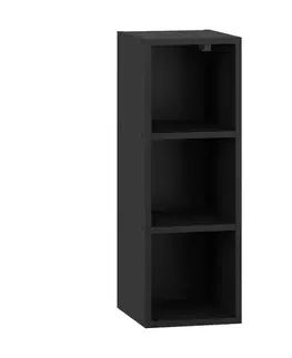 Horní skříňka VENTO G-25/72 Halmar