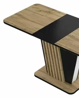 Stůl Nevio