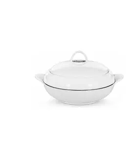 PROHOME - Termomísa Glorex 1600ml