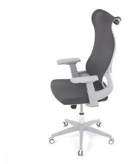 Kancelářská židle KA-S248 Autronic