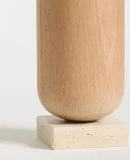 Vase Vasio Big