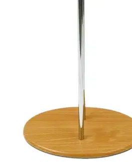 Němý sluha Autronic 83213 CR