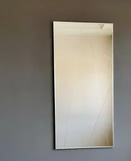 Zrcadlo Wall 62 x 130 cm