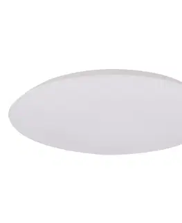 Stropní svítidlo Juno, plafond 38, 28W LED, 4000K, bílé
