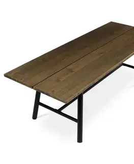 Jídelní stůl HT-T18+ Autronic