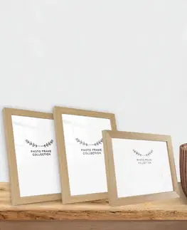 Photo Frame (3 Pieces) 3NFC1012_1318