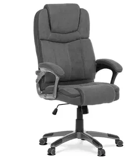Kancelářská židle KA-C715 Autronic