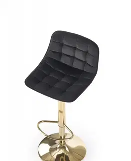 Barová židle H120 Halmar