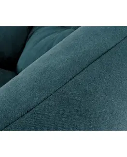 Sedací vak URASON Tempo Kondela