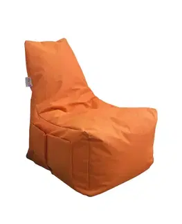 Sedací vak ACELYA