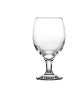 PROHOME - Sklenice pivo Kouros 39cl