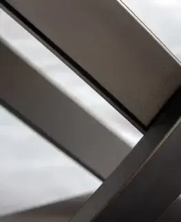 Rozkládací jídelní stůl KRIOS Dekorhome