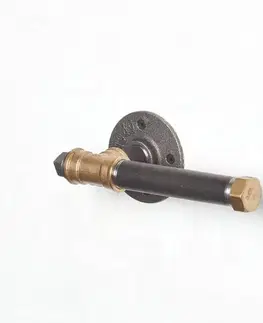 Pipe Hook Boruraf171