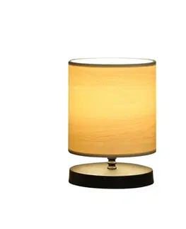Stolní lampa AYD - 3246