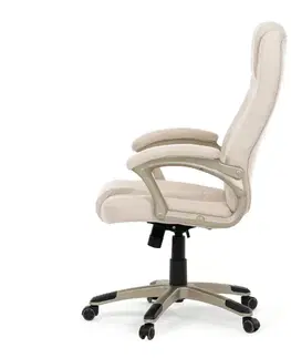 Kancelářské křeslo KA-C713 Autronic