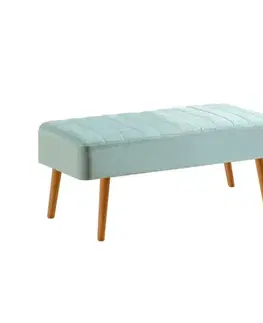 Lavice Vina 0400 - 2 - Atlantic, Green