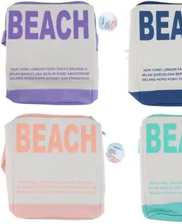 EDCO - Termotaška 20l Beach různé barvy Alpina