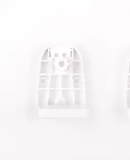 FEXI Airbag pro POLO kazetu, bílá