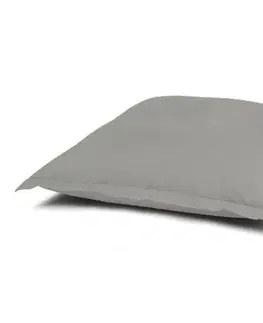 Sedací vak CUSHION