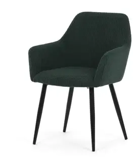 Jídelní křeslo DCH-V4009 Autronic