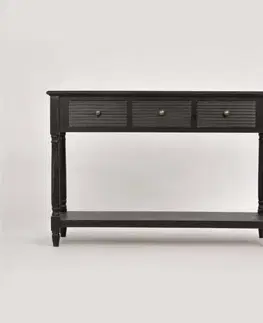 Livorno LIV080-B Konzole
