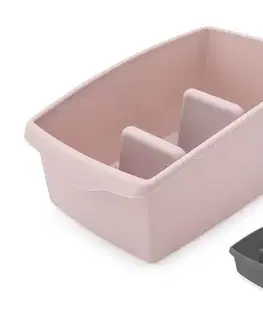 PROHOME - Organizér Supper různé barvy