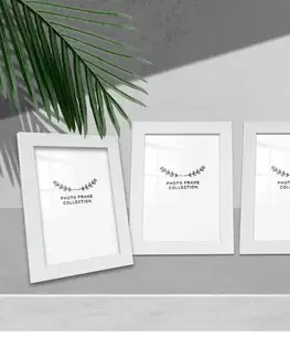 Photo Frame (3 Pieces) 3BFC1007_1318