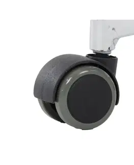 Kancelářská židle KA-D8104 Autronic