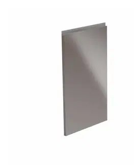 Dvířka na myčku AURORA 44,6x71,3, cm Tempo Kondela