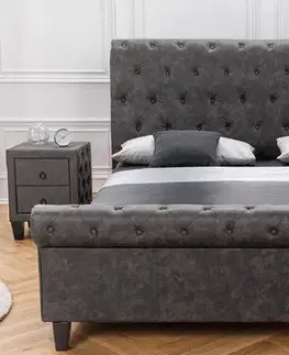 Chesterfield postel NEIT Dekorhome