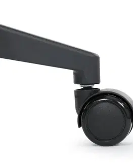 Kancelářská židle KA-K2021 Autronic