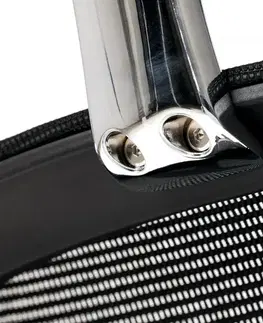 Kancelářská židle KA-B1025 Autronic