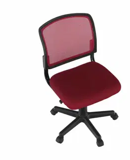 Kancelářská židle REMIZA Tempo Kondela