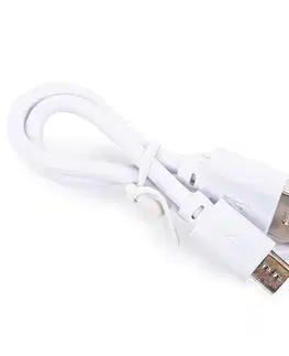 4Home Hudební čepice s čelovkou Lumos