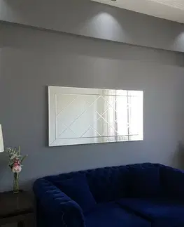 Zrcadlo Vertical 65 x 130 cm