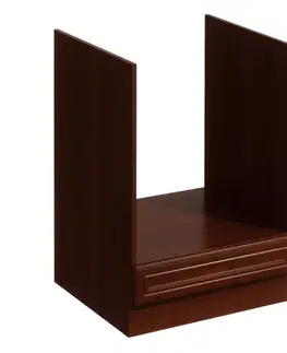 Spodní skříňka na spotřebiče D60ZK SICILIA Tempo Kondela