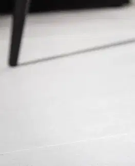 Jídelní židle 2 ks ATROPOS Dekorhome