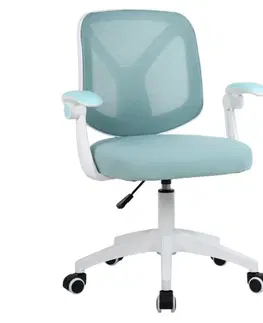 Kancelářská židle SOLARI Tempo Kondela