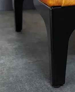Noční stolek BÉLOS Dekorhome
