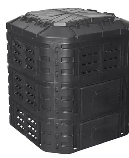 Kompostér MODULAR  Rojaplast