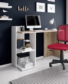 Kancelářská židle REMIZA Tempo Kondela