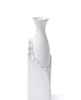 Vase LCA0009