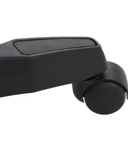 Kancelářská židle KA-R215 Autronic