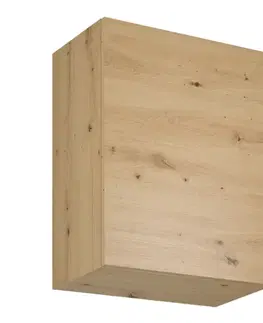 Horní skříňka LANGEN G60 univerzální Tempo Kondela