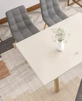 Stůl Flip 80