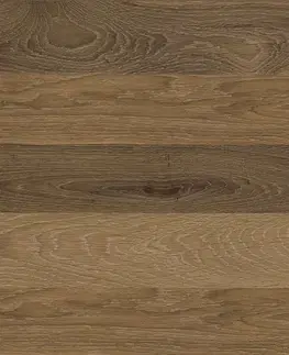 Zahradní sedací souprava ELEMENTS Rojaplast