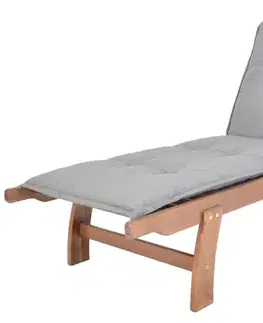 Poduška na lehátko NAXOS LIEGE Rojaplast
